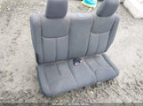 JEEP WRANGLER SPORT 1C4AJWAG8GL151872 fotografie