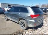 JEEP GRAND CHEROKEE LAREDO 1C4RJFAG0CC352498 снимка
