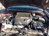 ACURA RDX 5J8TB2H53BA004951 снимка