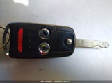 ACURA RDX 5J8TB2H53BA004951 снимка