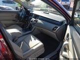 ACURA RDX 5J8TB2H53BA004951 снимка