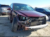 ACURA RDX 5J8TB2H53BA004951 снимка