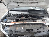 FORD POLICE INTERCEPTOR 1FM5K8AW1MNA02085 снимка