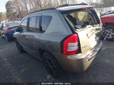 JEEP COMPASS SPORT 1J8FF47W08D705923 снимка
