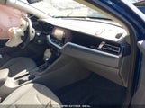 KIA NIRO LX KNDCB3LC9L5368912 снимка