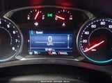 CHEVROLET EQUINOX FWD 2FL 3GNAXJEV2LL337620 fotografie