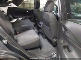 CHEVROLET EQUINOX FWD 2FL 3GNAXJEV2LL337620 fotografie