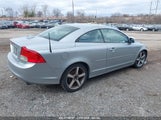 VOLVO C70 T5 YV1672MC1BJ115235 снимка