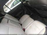 CHEVROLET TRAX FWD LT 3GNCJLSBXLL219119 photo