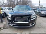GMC ACADIA SLE-2 1GKKVPKD1GJ296061 снимка