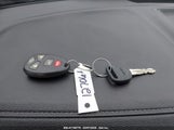 GMC ACADIA SLE-2 1GKKVPKD1GJ296061 снимка