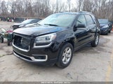 GMC ACADIA SLE-2 1GKKVPKD1GJ296061 снимка