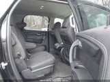 GMC ACADIA SLE-2 1GKKVPKD1GJ296061 снимка