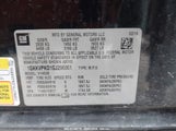 GMC ACADIA SLE-2 1GKKVPKD1GJ296061 снимка