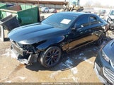 CADILLAC CT4-V V-SERIES BLACKWING 1G6D75RP6R0410148 fotografie