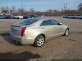 CADILLAC ATS STANDARD 1G6AG5RXXE0164010 снимка
