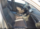 CADILLAC ATS STANDARD 1G6AG5RXXE0164010 снимка