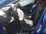 SUBARU WRX JF1VA1A69J9820740 снимка