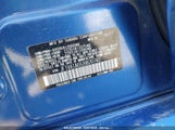 SUBARU WRX JF1VA1A69J9820740 снимка