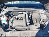 VOLKSWAGEN JETTA 1.4T S 3VW2B7AJ1HM302986 снимка