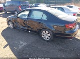 VOLKSWAGEN JETTA 1.4T S 3VW2B7AJ1HM302986 снимка