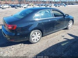 VOLKSWAGEN JETTA 1.4T S 3VW2B7AJ1HM302986 снимка