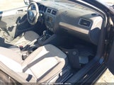 VOLKSWAGEN JETTA 1.4T S 3VW2B7AJ1HM302986 снимка