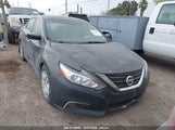 NISSAN ALTIMA 2.5 S 1N4AL3AP3GC122911 photo