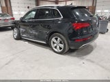 AUDI Q5 2.0T PREMIUM/2.0T TECH PREMIUM WA1BNAFY0J2237648 снимка