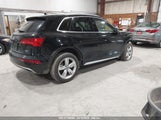 AUDI Q5 2.0T PREMIUM/2.0T TECH PREMIUM WA1BNAFY0J2237648 photo