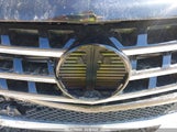 MERCEDES-BENZ ML 350 BLUETEC 4MATIC 4JGDA2EB8DA172373 снимка