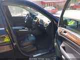 MERCEDES-BENZ ML 350 BLUETEC 4MATIC 4JGDA2EB8DA172373 снимка