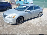 NISSAN ALTIMA 2.5 S 1N4AL3APXDC243365 снимка