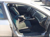 NISSAN ALTIMA 2.5 S 1N4AL3APXDC243365 снимка