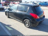 Nissan Versa 1.8S 3N1BC13E29L382399 снимка