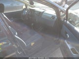Nissan Versa 1.8S 3N1BC13E29L382399 снимка