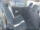 Nissan Versa 1.8S 3N1BC13E29L382399 снимка