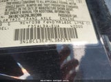Nissan Versa 1.8S 3N1BC13E29L382399 снимка