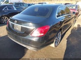 MERCEDES-BENZ C 300 4MATIC 55SWF4KB1JU281757 photo