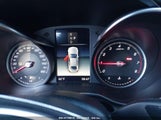 MERCEDES-BENZ C 300 4MATIC 55SWF4KB1JU281757 photo