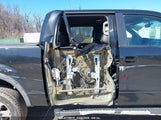 FORD F-150 FX4 1FTFW1ET6EFA59673 снимка