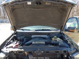 FORD F-150 FX4 1FTFW1ET6EFA59673 снимка