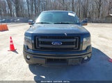 FORD F-150 FX4 1FTFW1ET6EFA59673 снимка