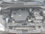 KIA SOUL KNDJN2A23G7408852 снимка