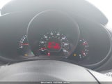 KIA SOUL KNDJN2A23G7408852 снимка