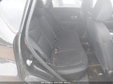 KIA SOUL KNDJN2A23G7408852 снимка