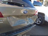 SUBARU OUTBACK 2.5I LIMITED 4S4BSANC5K3215771 снимка