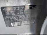 HYUNDAI ELANTRA GLS KMHDH4AE8DU761235 снимка