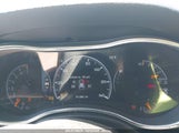JEEP GRAND CHEROKEE WK LAREDO X 4X2 1C4RJEAG7NC155843 photo