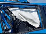 Toyota Rav4 Xle 2T3P1RFV1KC016808 снимка